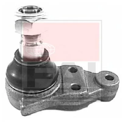 Шаровой шарнир FAI AutoParts купить