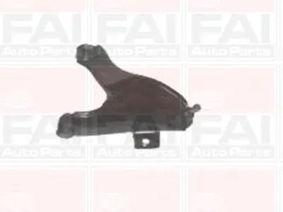Рычаг независимой подвески колеса, подвеска колеса FAI AutoParts купить