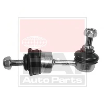 Тяга / стойка, стабилизатор FAI AutoParts купить