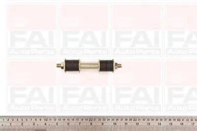 Тяга / стойка, стабилизатор FAI AutoParts купить