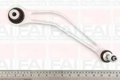 Рычаг независимой подвески колеса, подвеска колеса FAI AutoParts купить