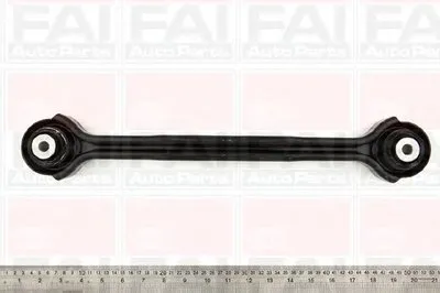 Рычаг независимой подвески колеса, подвеска колеса FAI AutoParts купить