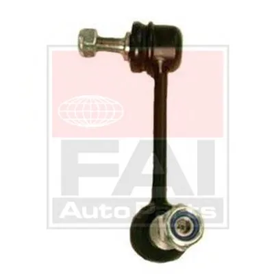 Тяга / стойка, стабилизатор FAI AutoParts купить