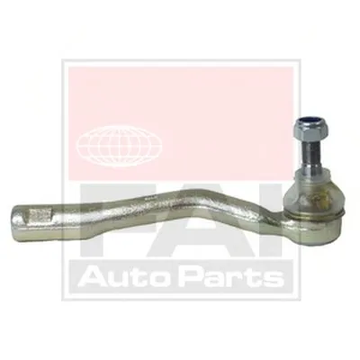 Наконечник поперечной рулевой тяги FAI AutoParts купить