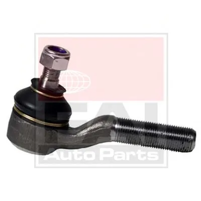 Наконечник поперечной рулевой тяги FAI AutoParts купить