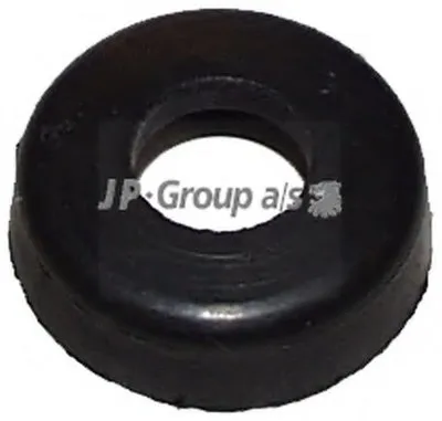 Прокладка, болт крышка головки цилиндра JP Group JP GROUP купить