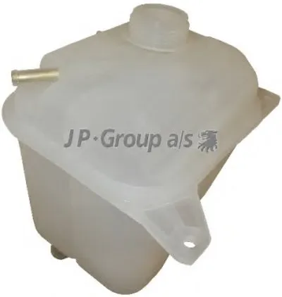 Компенсационный бак, охлаждающая жидкость JP Group JP GROUP купить