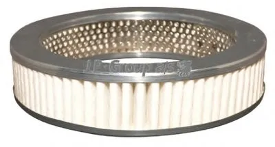 Воздушный фильтр QH JP GROUP купить