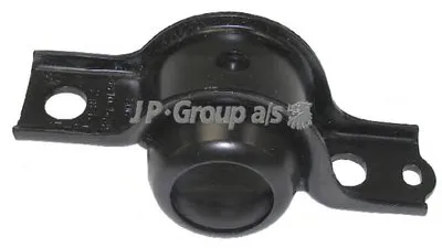 Подвеска, рычаг независимой подвески колеса JP Group JP GROUP купить