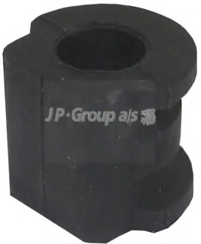 Втулка, стабилизатор JP Group JP GROUP купить