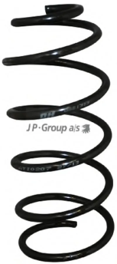 винтовая пружина QH JP GROUP купить