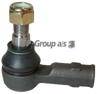Наконечник поперечной рулевой тяги JP Group JP GROUP купить