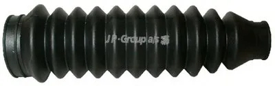 Пыльник, рулевое управление JP Group JP GROUP купить