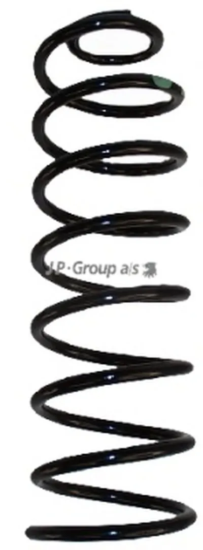 винтовая пружина JP Group JP GROUP купить