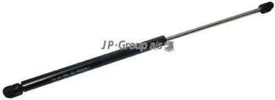 Газовая пружина, капот JP Group JP GROUP купить
