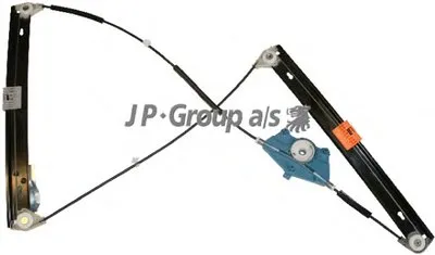 Подъемное устройство для окон JP Group JP GROUP купить