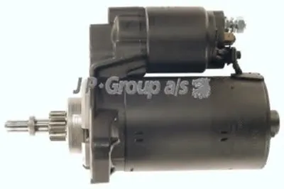 Стартер QH JP GROUP купить