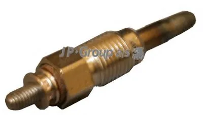 Свеча накаливания JP Group JP GROUP купить