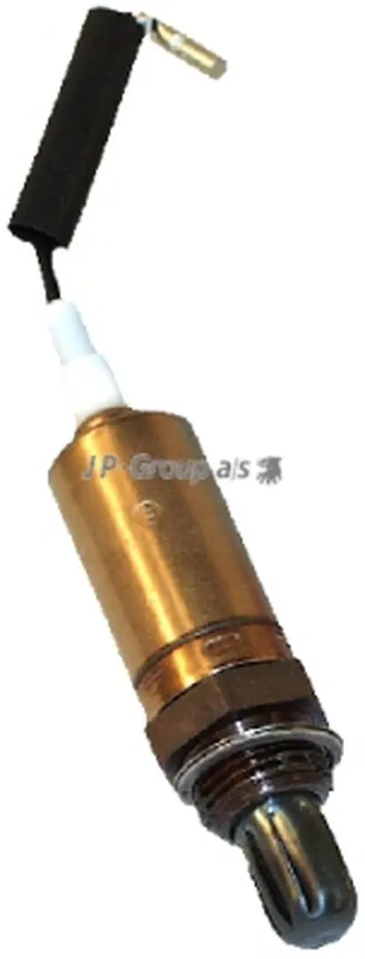 Лямда-зонд JP Group JP GROUP купить