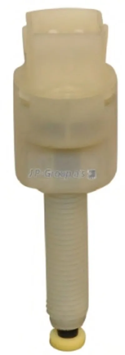 Выключатель фонаря сигнала торможения JP Group JP GROUP купить