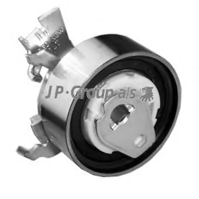 Натяжной ролик, ремень ГРМ QH JP GROUP купить