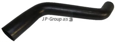 Шланг радиатора JP Group JP GROUP купить