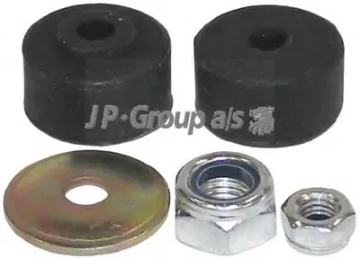 Опора, стабилизатор JP Group JP GROUP купить