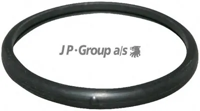 Прокладка JP Group JP GROUP купить