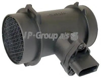 Расходомер воздуха JP Group JP GROUP купить