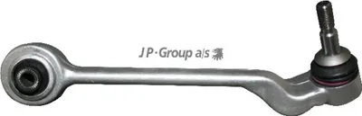 Рычаг независимой подвески колеса, подвеска колеса JP Group JP GROUP купить