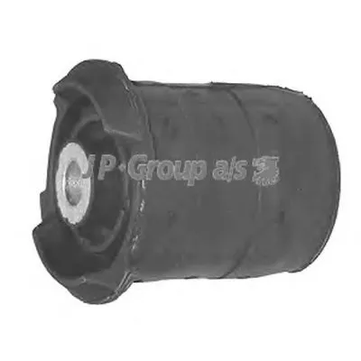 Втулка, балка моста QH JP GROUP купить