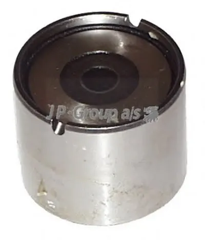 Толкатель JP Group JP GROUP купить