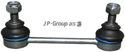 Тяга / стойка, стабилизатор JP Group JP GROUP купить