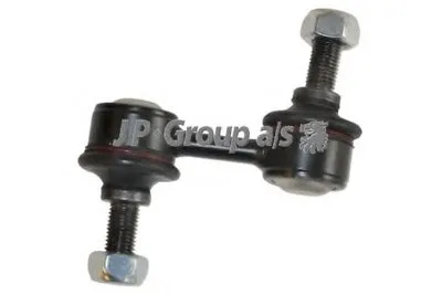 Тяга / стойка, стабилизатор QH JP GROUP купить
