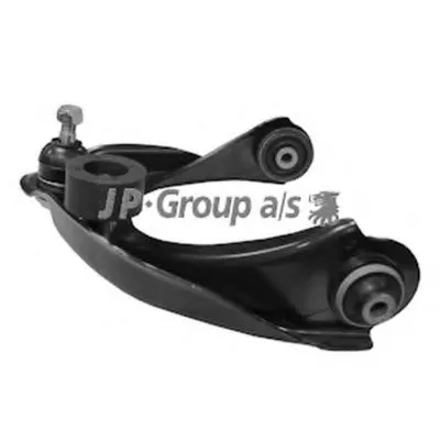 Рычаг независимой подвески колеса, подвеска колеса QH JP GROUP купить