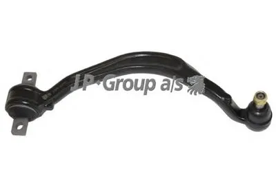 Рычаг независимой подвески колеса, подвеска колеса QH JP GROUP купить