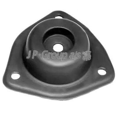 Опора стойки амортизатора QH JP GROUP купить