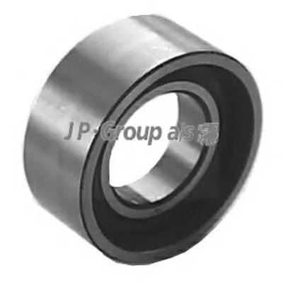 Натяжной ролик, ремень ГРМ QH JP GROUP купить