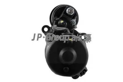 Стартер QH JP GROUP купить