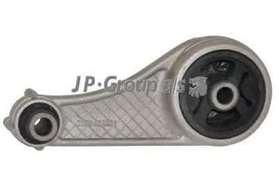 Кронштейн двигателя QH JP GROUP купить