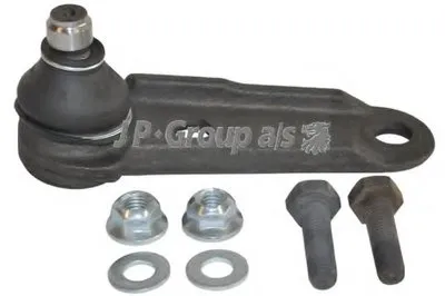 Шаровой шарнир QH JP GROUP купить