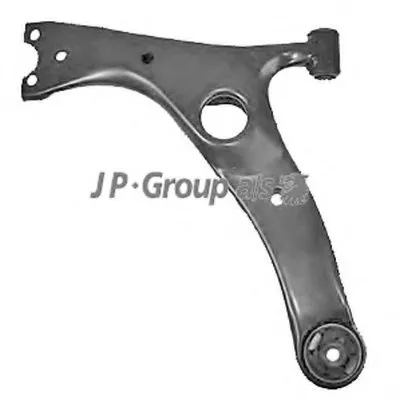 Рычаг независимой подвески колеса, подвеска колеса QH JP GROUP купить