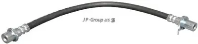 Тормозной шланг QH JP GROUP купить