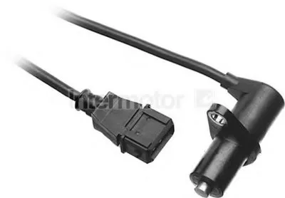 Датчик, положение распределительного вала Intermotor STANDARD купить