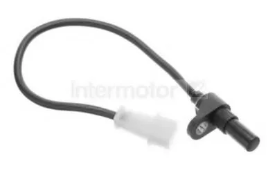 Датчик импульсов Intermotor STANDARD купить