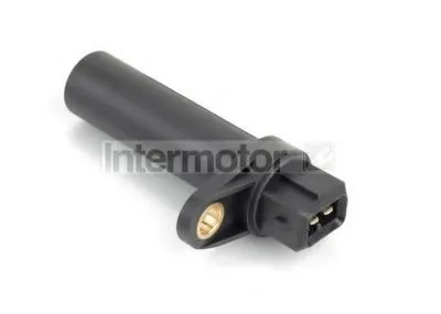 Датчик импульсов Intermotor STANDARD купить