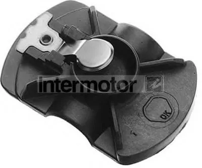 Бегунок распределителя зажигания Intermotor STANDARD купить