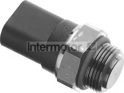 Термовыключатель, вентилятор радиатора Intermotor STANDARD купить