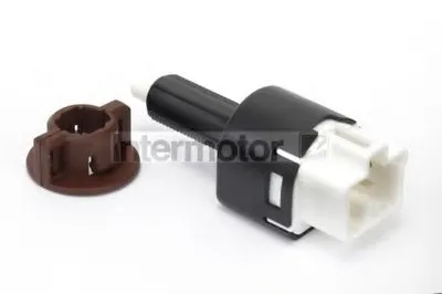 Выключатель фонаря сигнала торможения Intermotor STANDARD купить