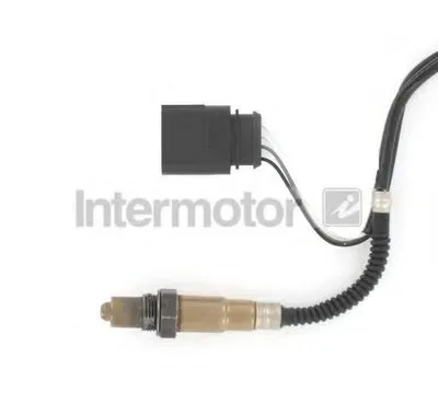 Лямда-зонд Intermotor STANDARD купить